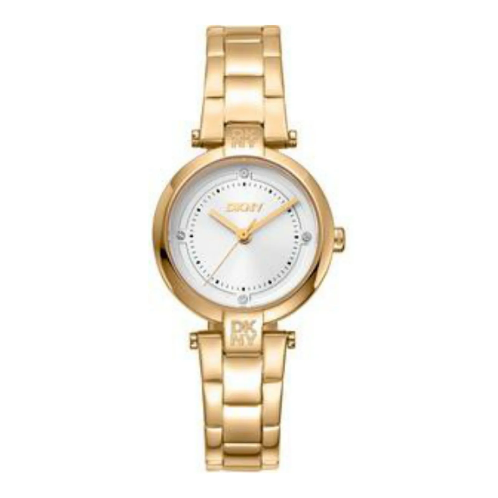 DKNY orologio DK1L043M0055