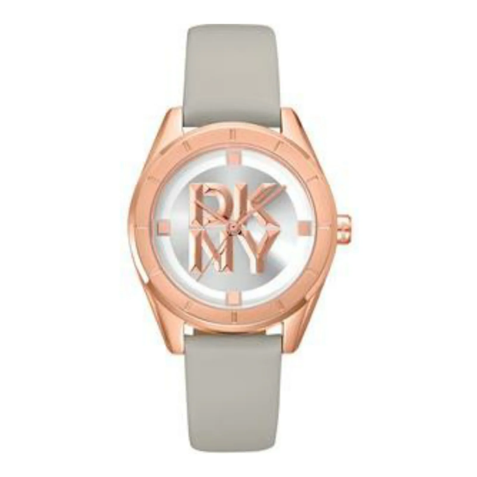 DKNY orologio DK1L016L0035