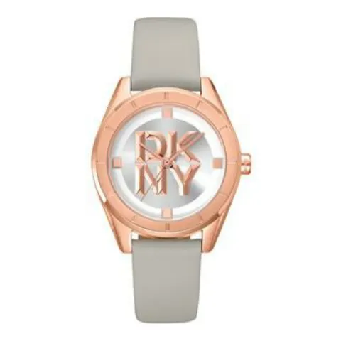 DKNY orologio DK1L016L0035