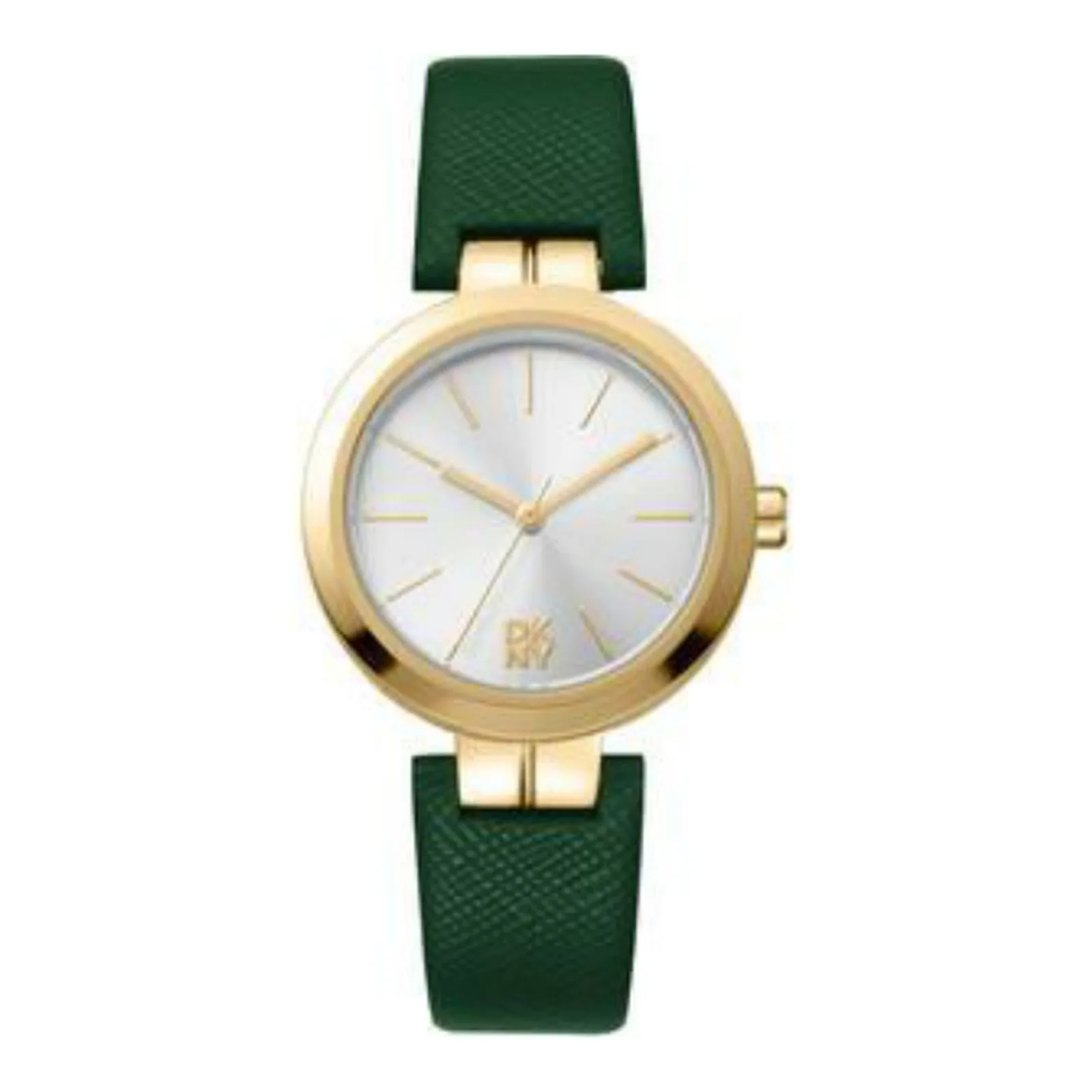 DKNY orologio DK1L045L0025