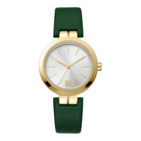 DKNY orologio DK1L045L0025