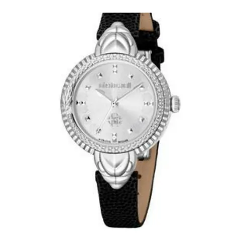Roberto Cavalli by Franck Muller orologio RV1L203L0011
