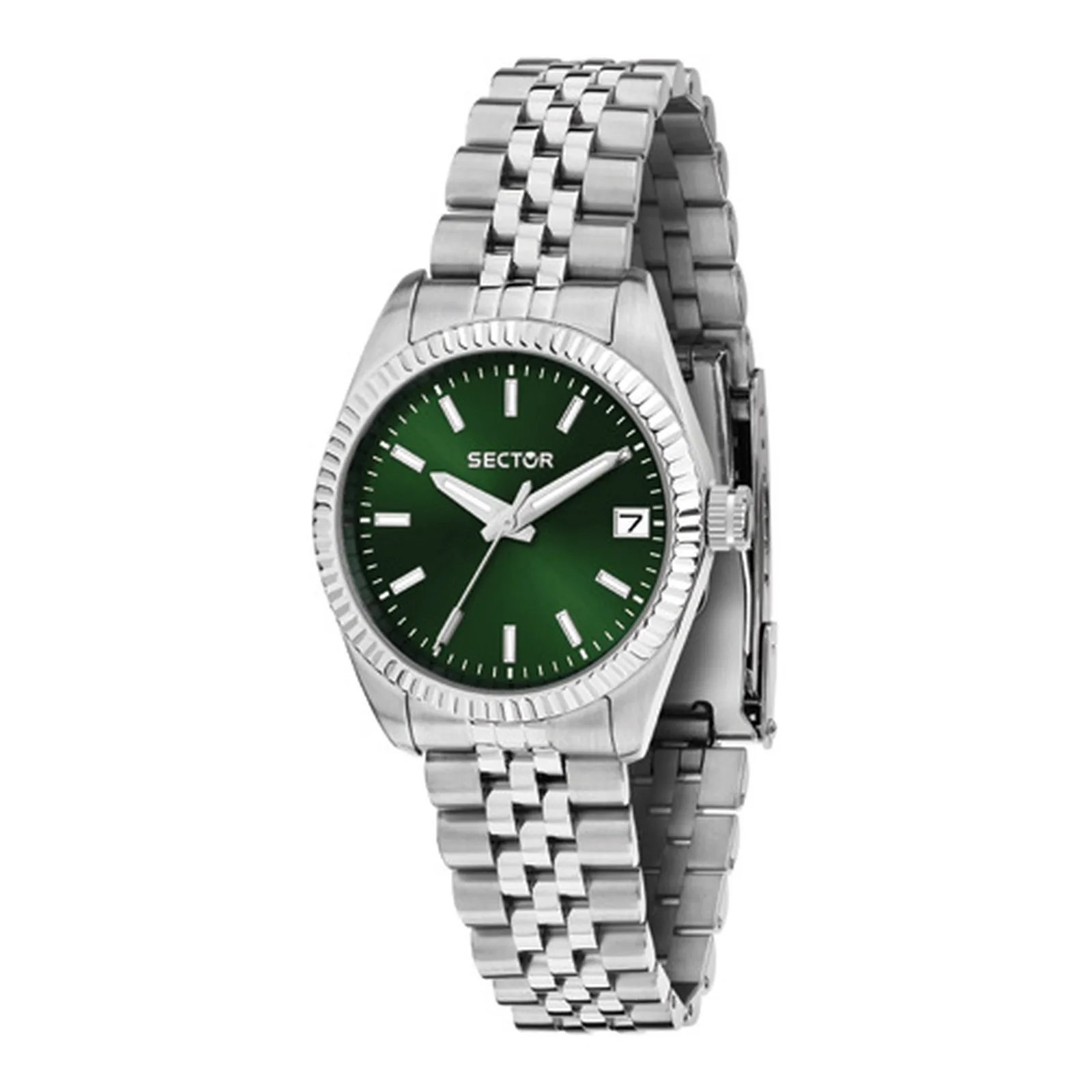 Sector 240 Lady orologio R3253240513