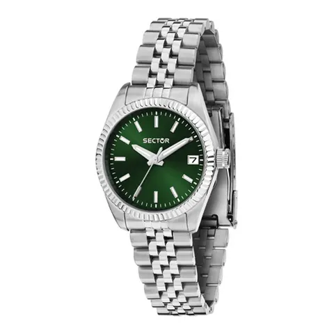 Sector 240 Lady orologio R3253240513