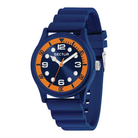 Sector H20 orologio R3251318003