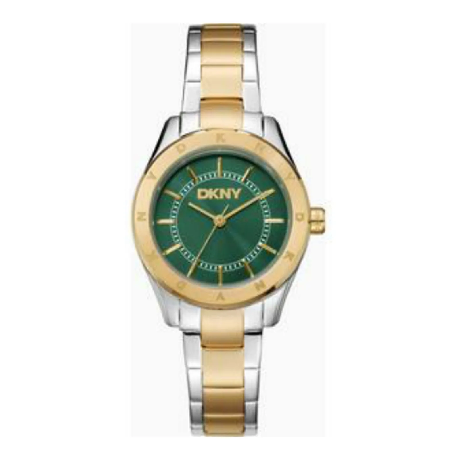 DKNY orologio DK1L018M0065