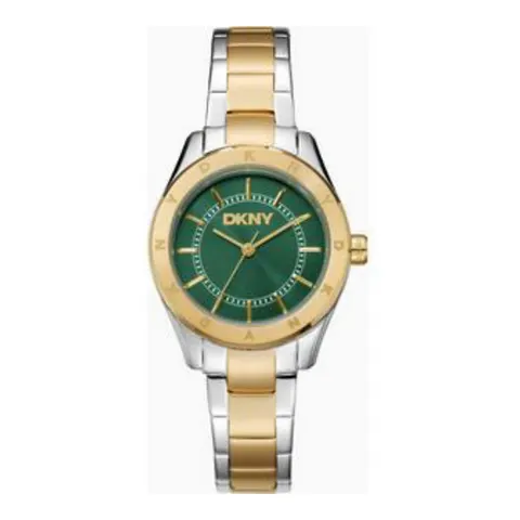 DKNY orologio DK1L018M0065
