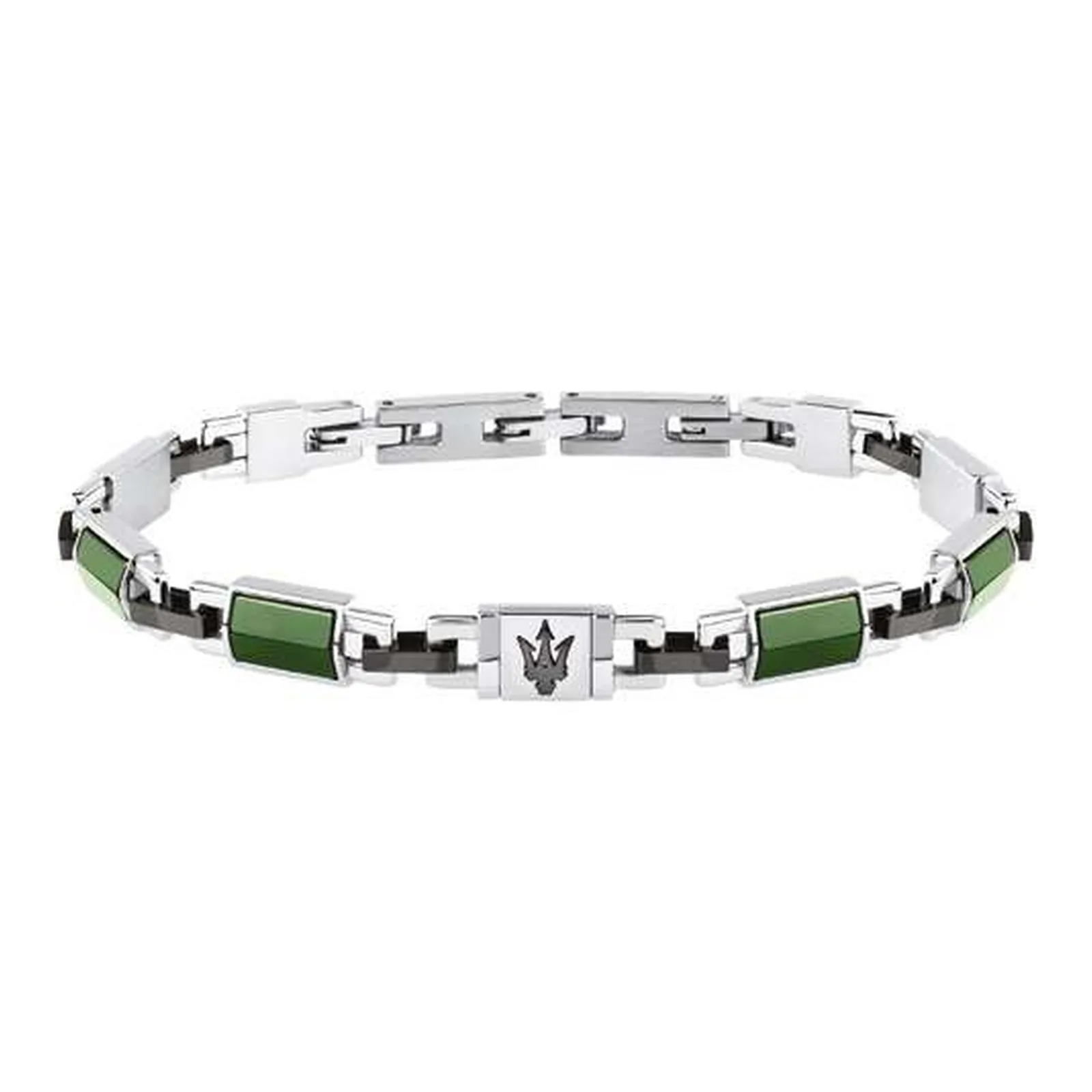Maserati Bracciali Bracelets bracciale JM425ATZ68