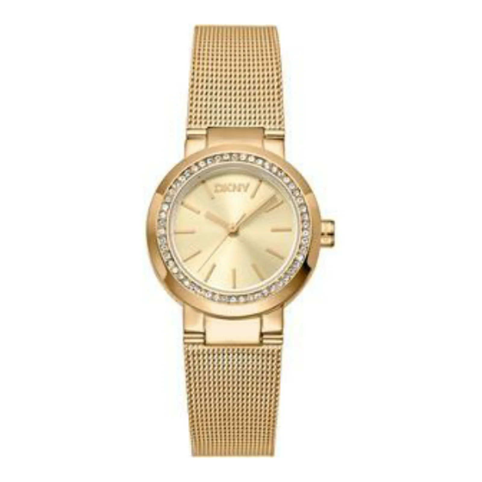 DKNY orologio DK1L024M0025