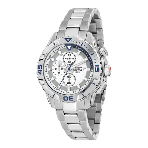 Sector Legend orologio R3273735007
