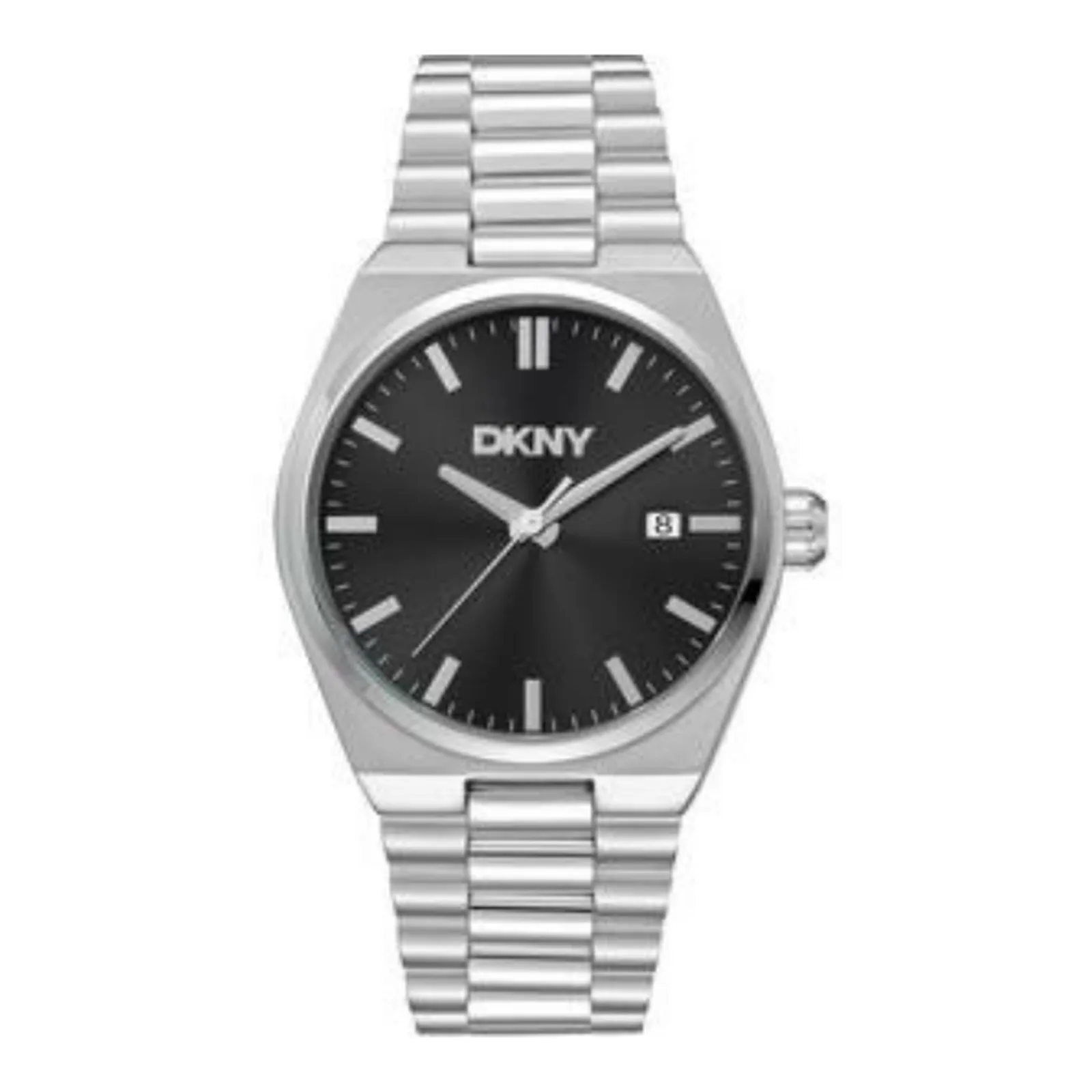 DKNY orologio DK1G135M0035