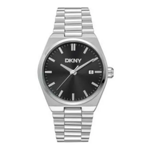 DKNY orologio DK1G135M0035