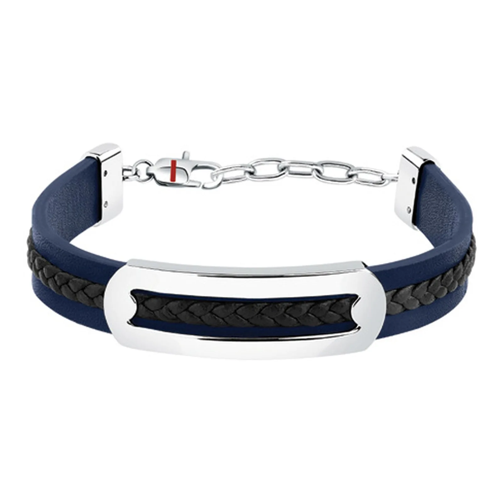 Sector Bandy bracciale SZV139