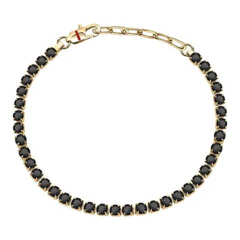 Sector Tennis bracciale SANN44