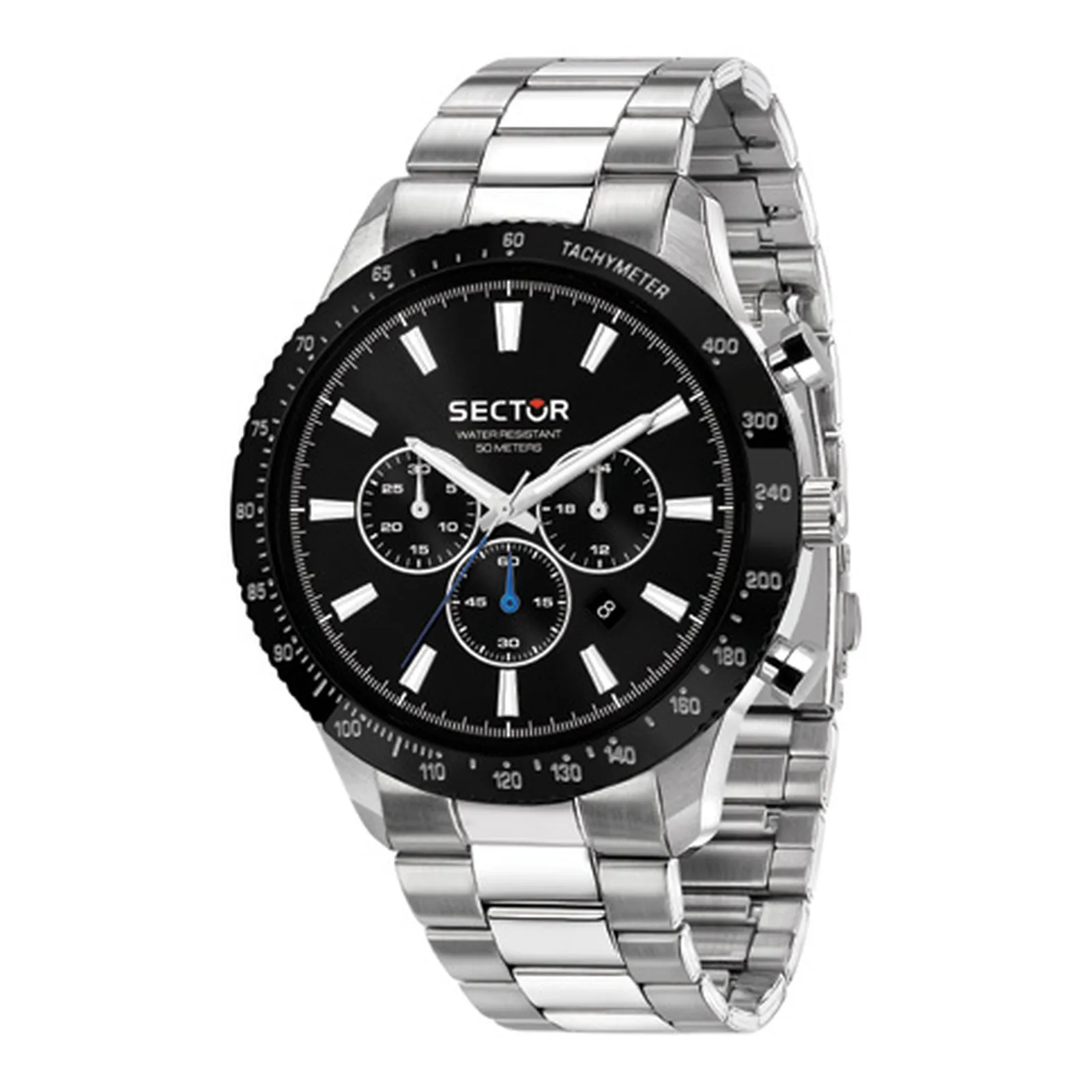 Sector 270 orologio R3273778006