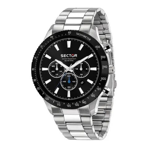 Sector 270 orologio R3273778006
