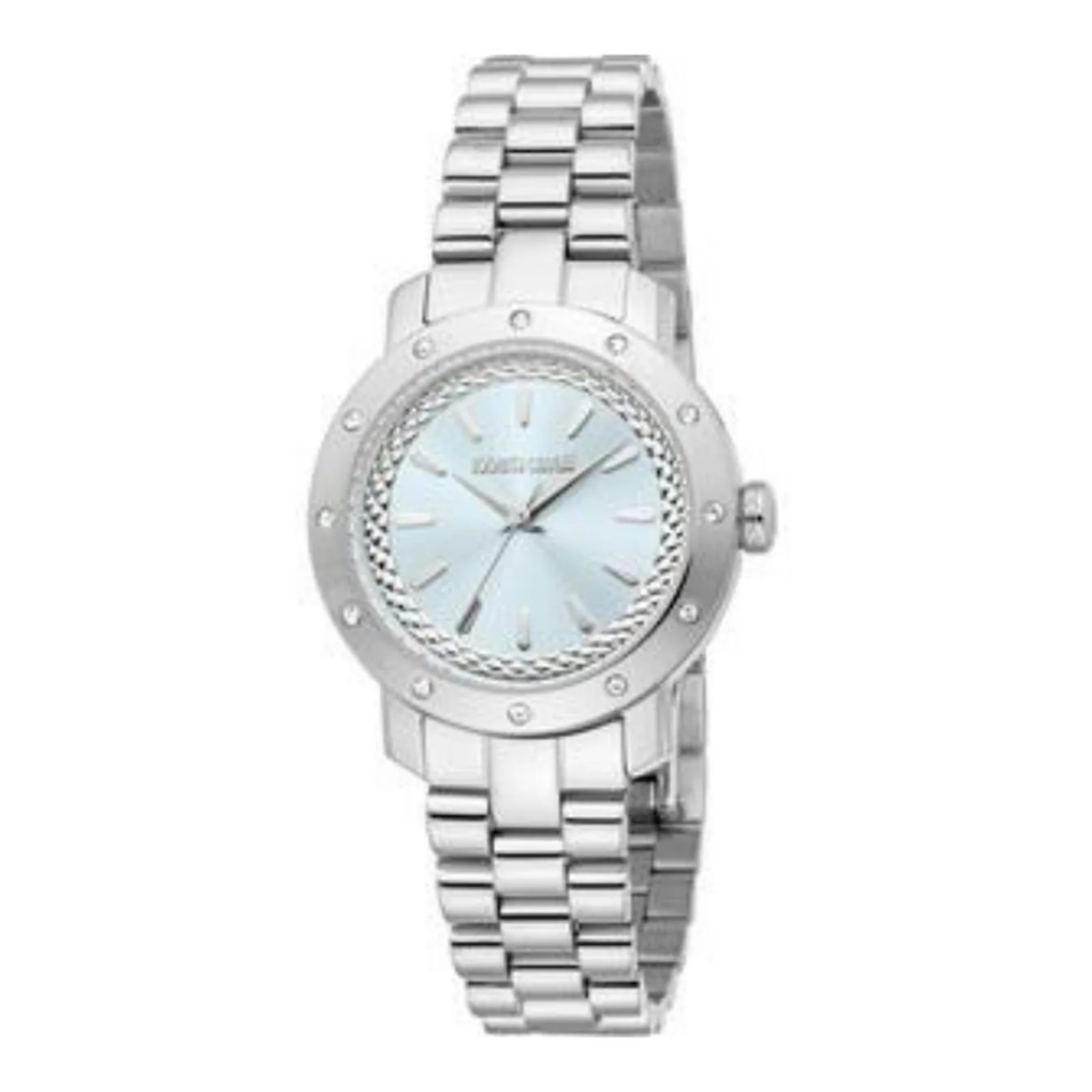 Roberto Cavalli orologio RC5L125M0045