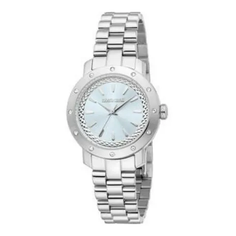 Roberto Cavalli orologio RC5L125M0045