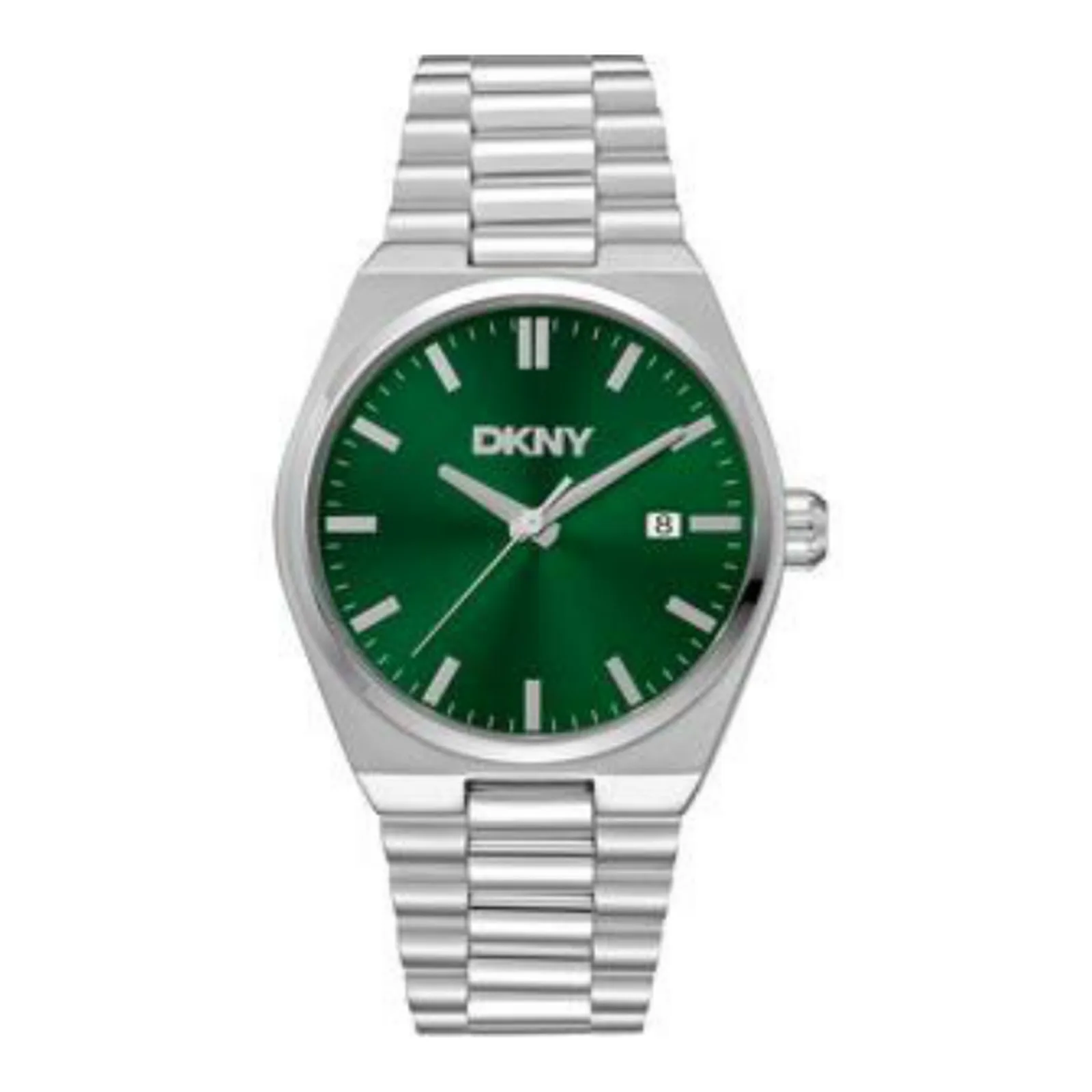 DKNY orologio DK1G135M0065