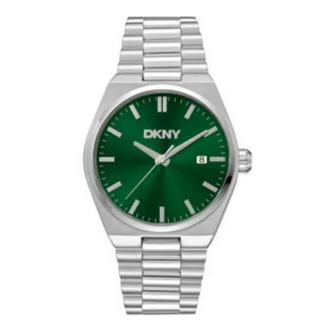DKNY orologio DK1G135M0065