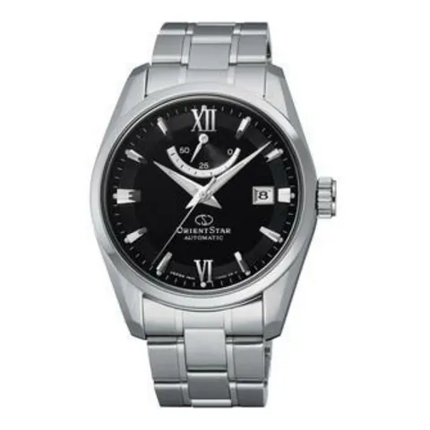 ORIENT STAR Contemporary orologio RE-AU0004B00B