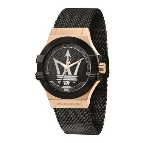 Maserati Potenza orologio R8851108027