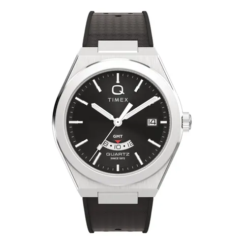 Timex Q Timex Continental orologio TW2Y24900