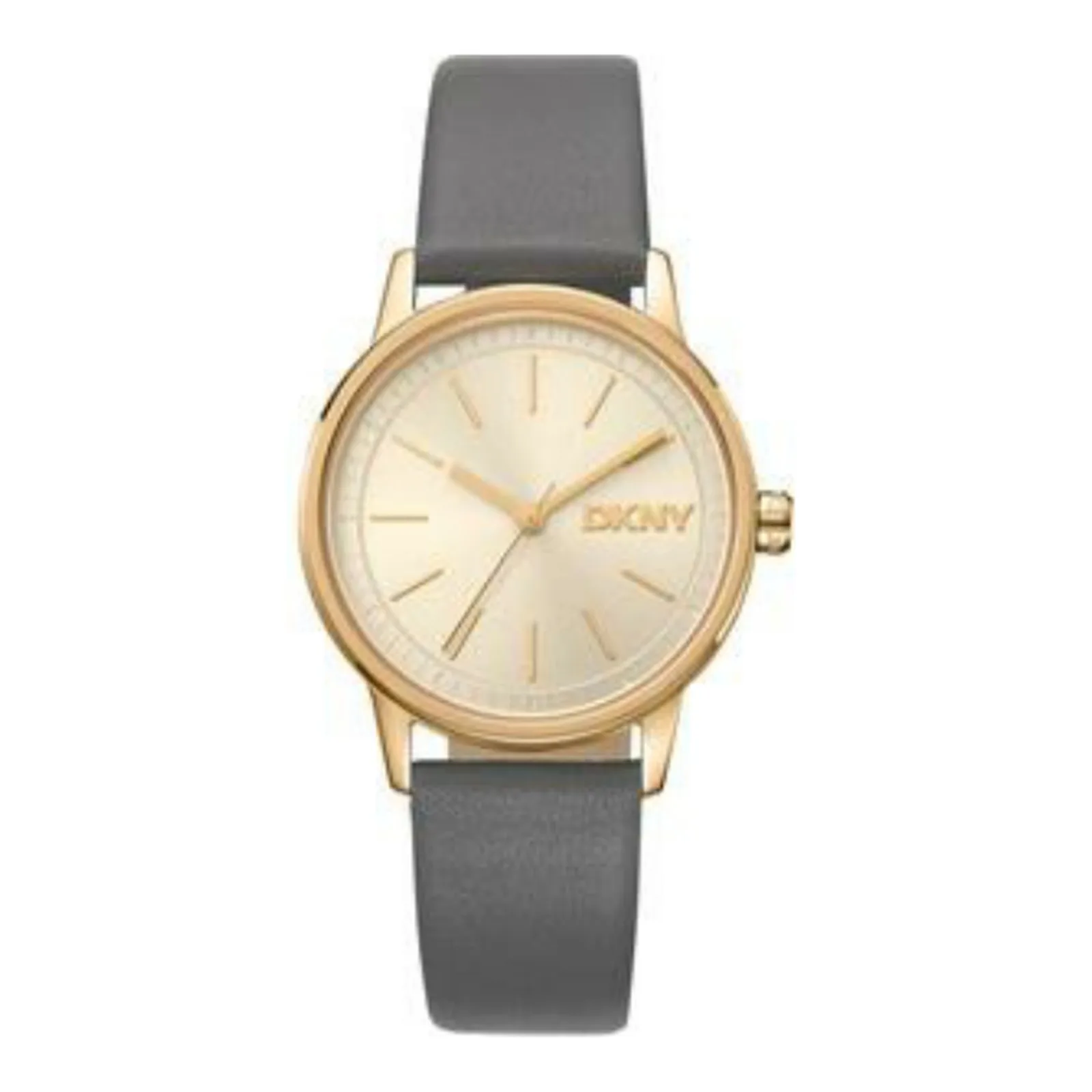 DKNY orologio DK1L085L0025