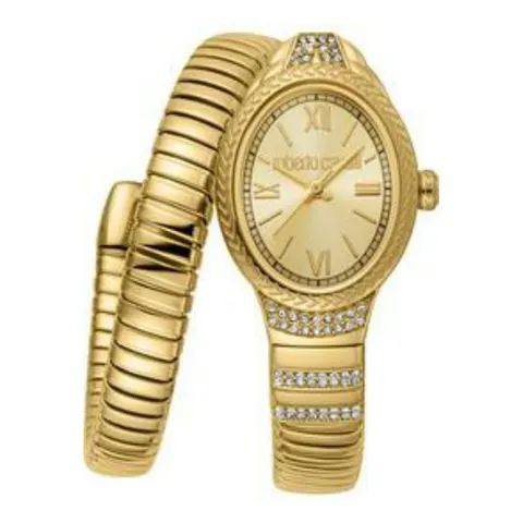 Roberto Cavalli orologio RC5L151M0035