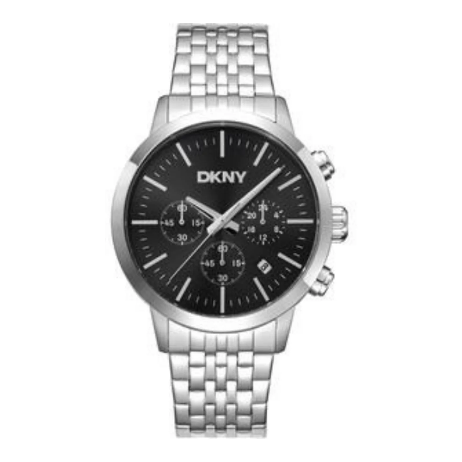 DKNY orologio DK1G138M0065