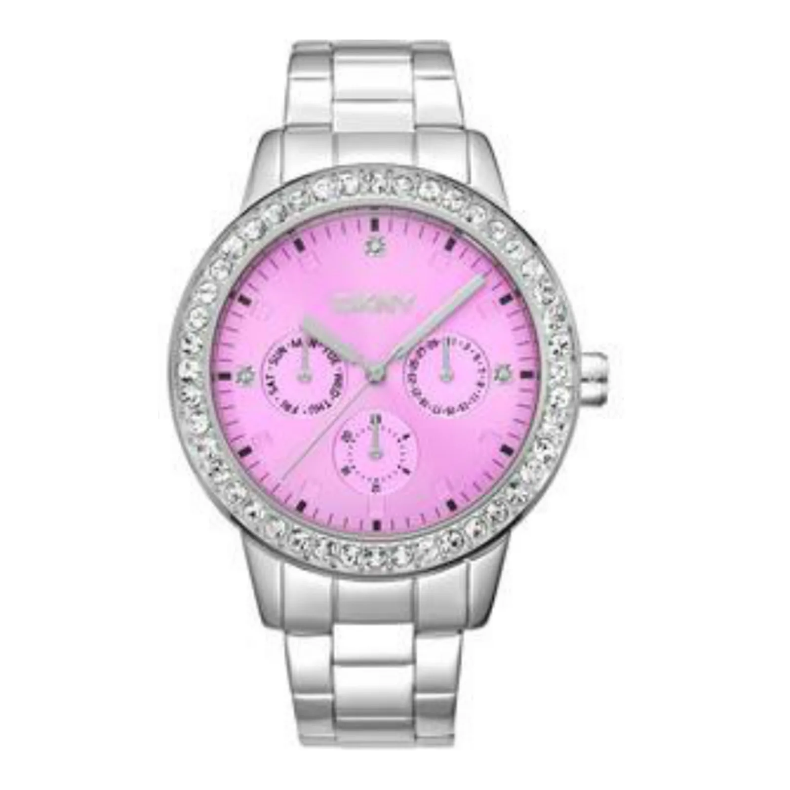 DKNY orologio DK1L055M0045