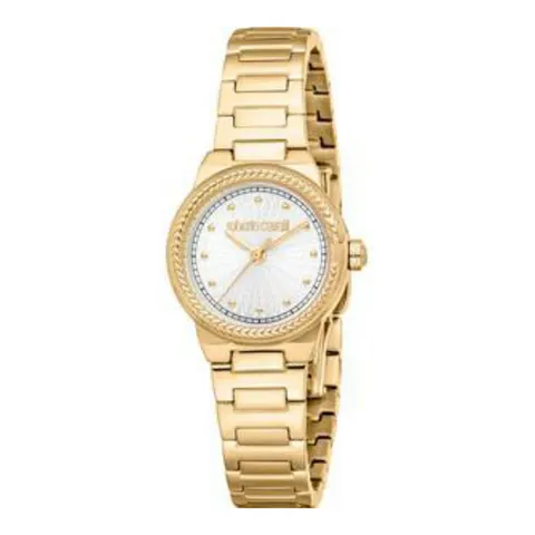 Roberto Cavalli orologio RC5L117M0025