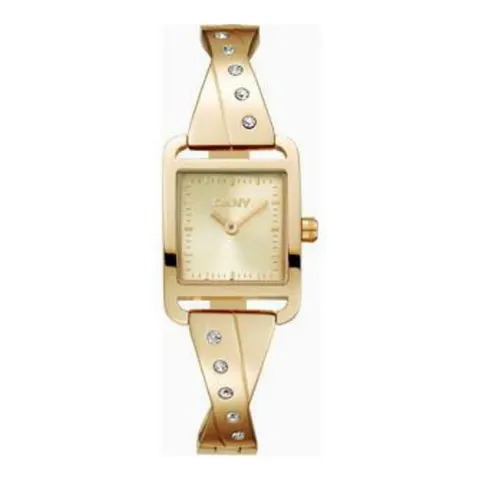 DKNY orologio DK1L005M0025
