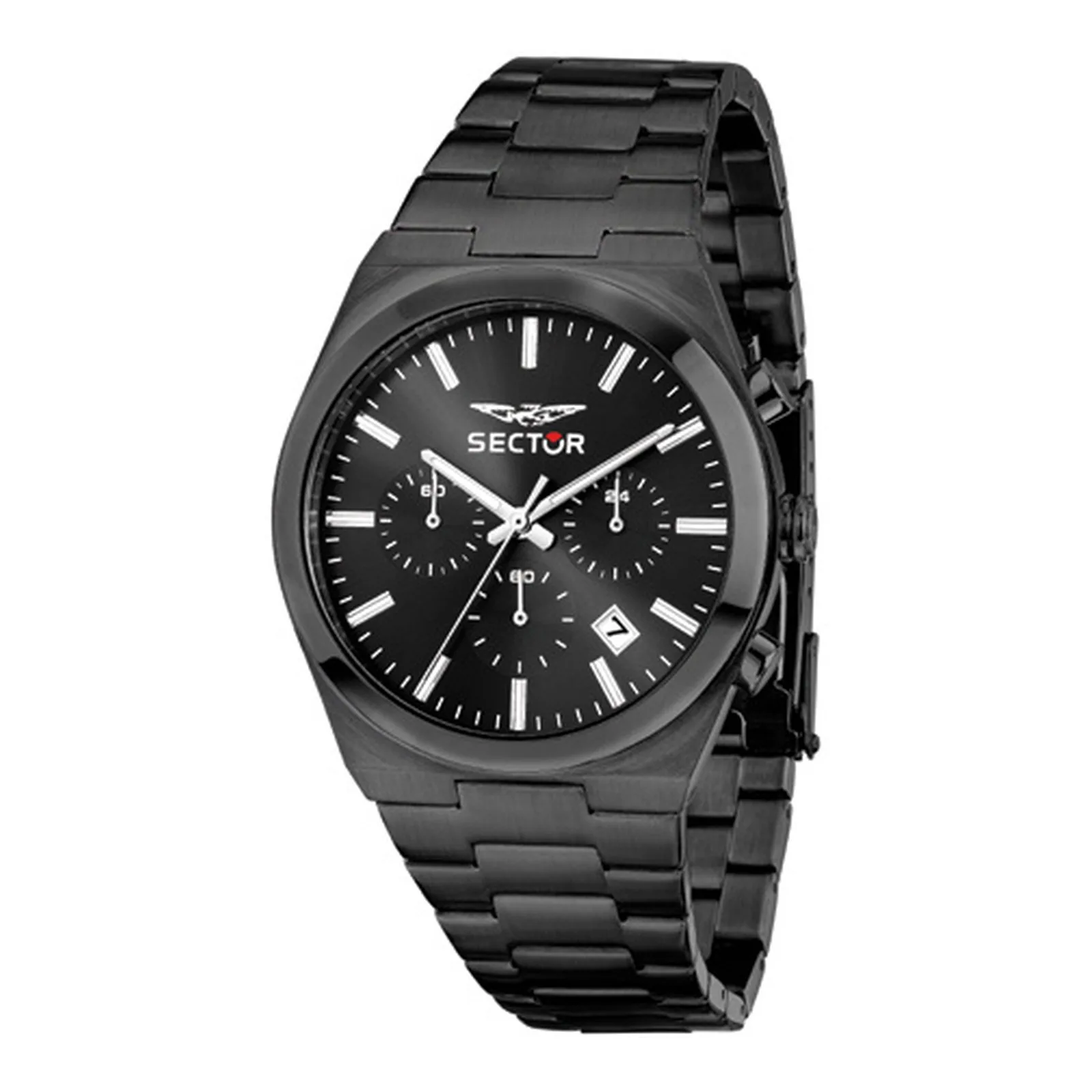 Sector C300 orologio R3273301005