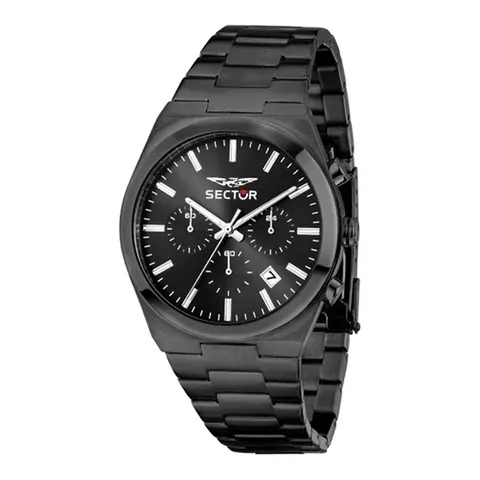 Sector C300 orologio R3273301005