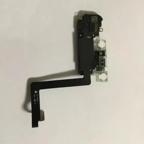 Originale Apple IPHONE 11 Pro Max Speaker Frontale Sensori Flex 821-02295