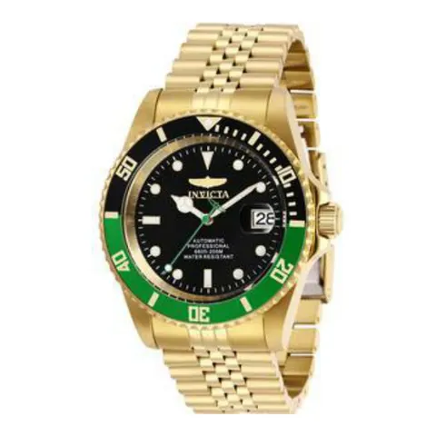 Invicta Automatic orologio 29184