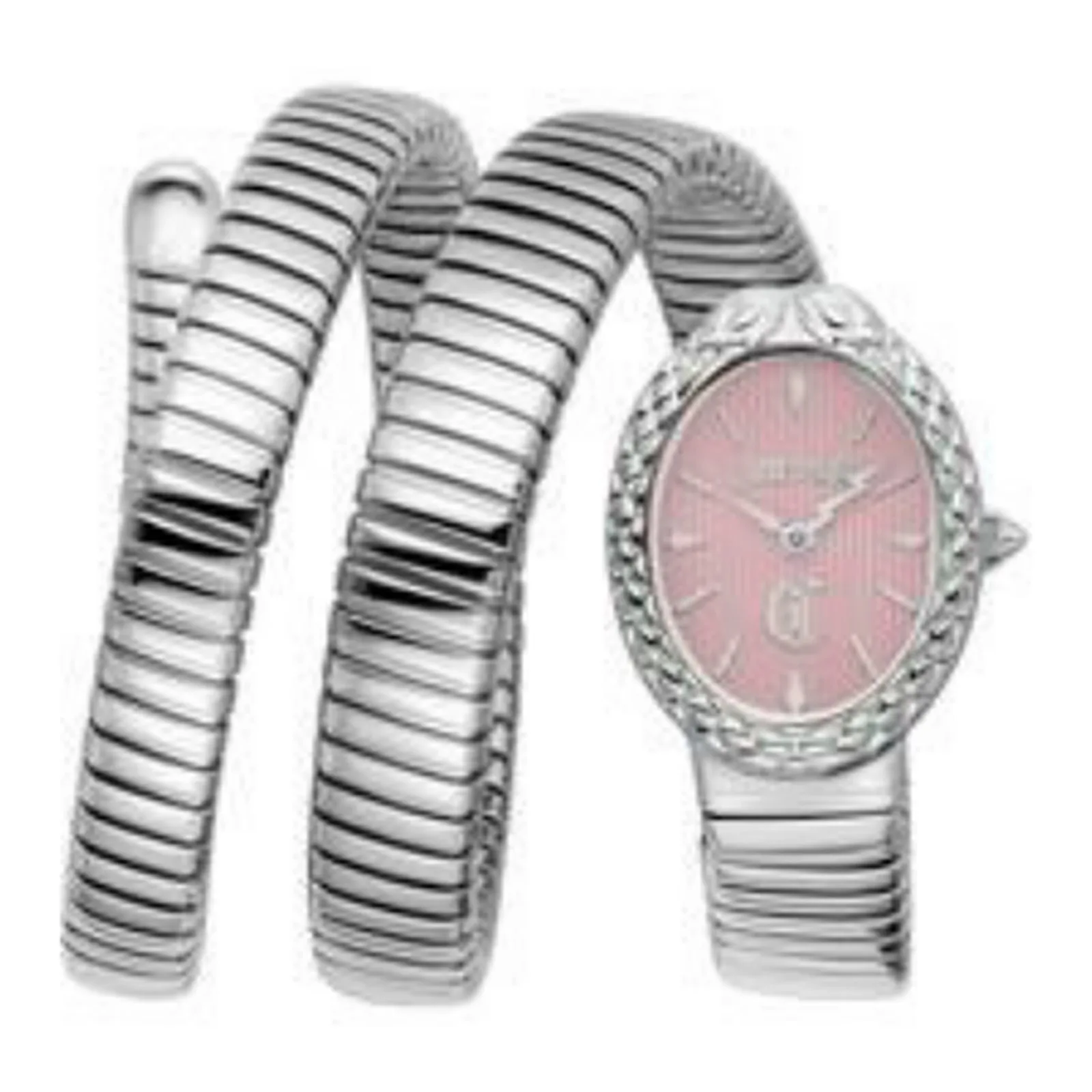 Just Cavalli Lady Snake orologio JC1L391M0015
