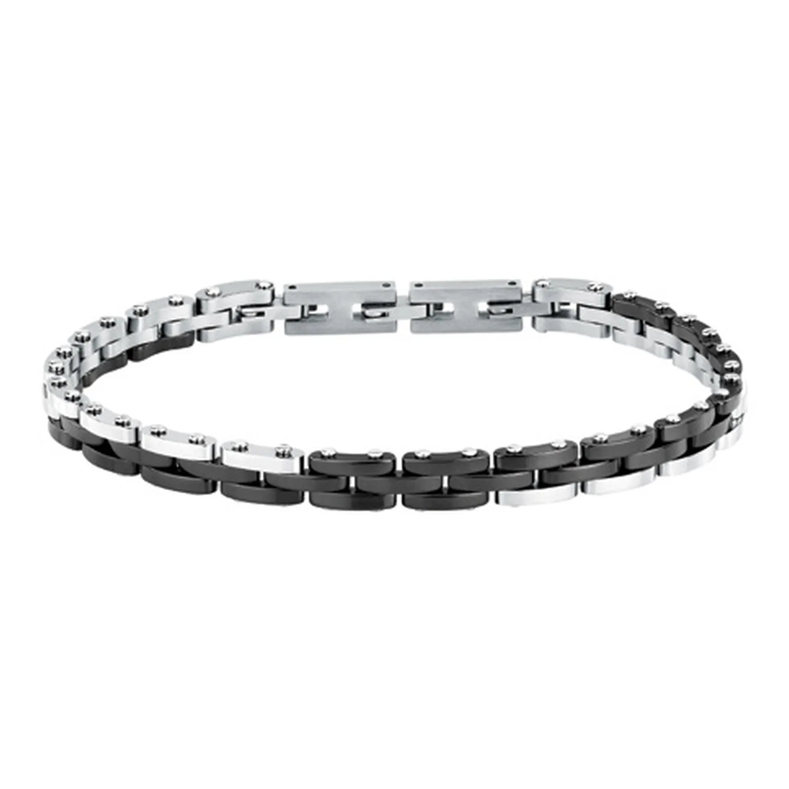 Sector Ceramic bracciale SAFR60