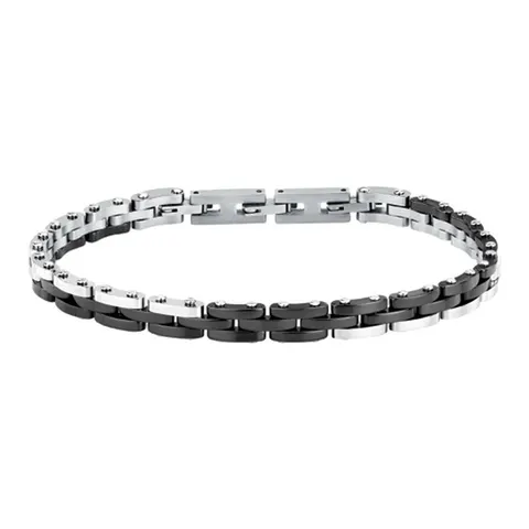 Sector Ceramic bracciale SAFR60