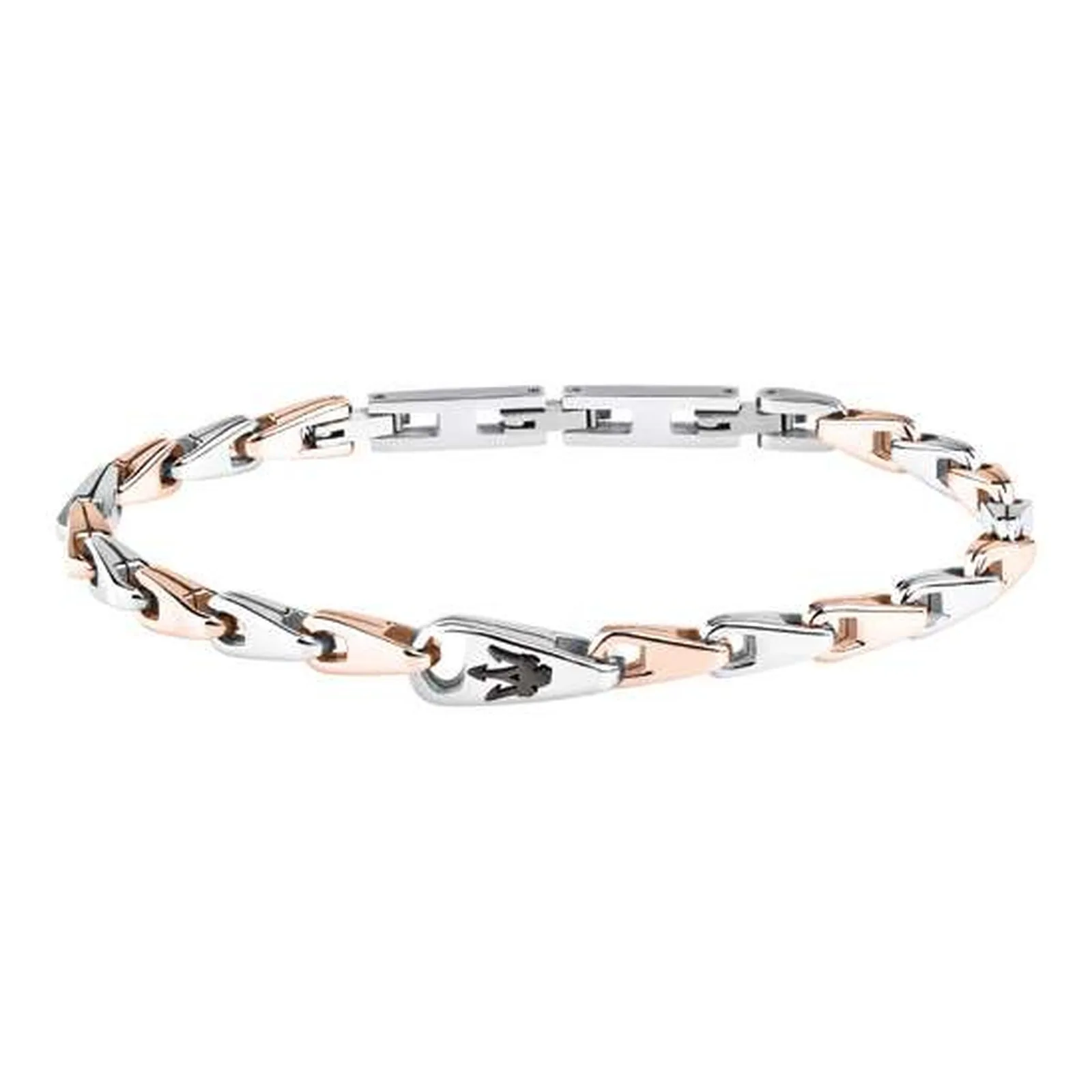 Maserati Bracciali Bracelets bracciale JM425AVD101