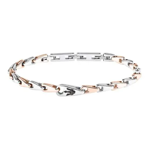 Maserati Bracciali Bracelets bracciale JM425AVD101