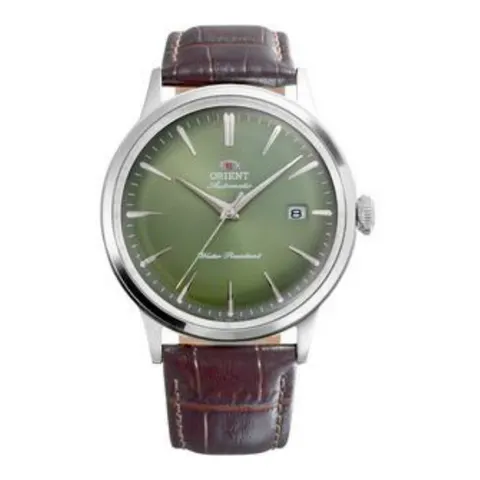 ORIENT Classic orologio RA-AC0029E