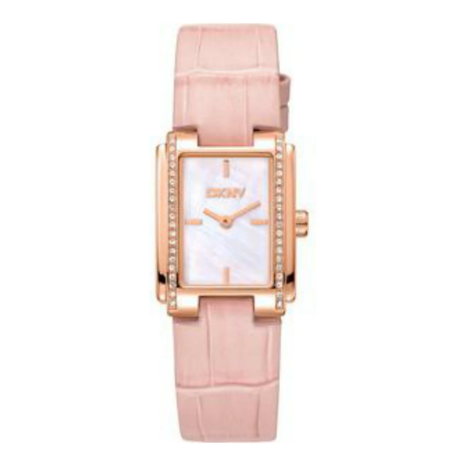 DKNY orologio DK1L122L0025