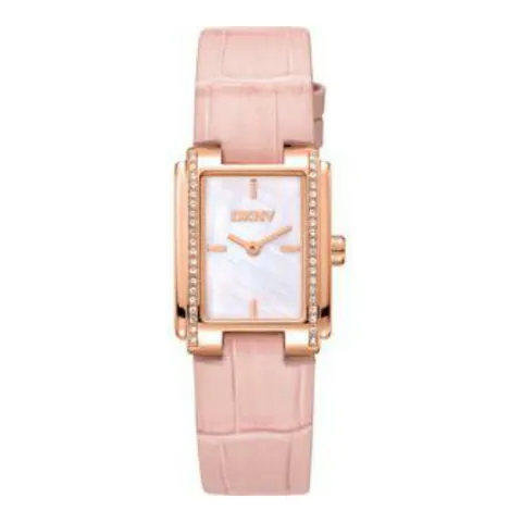 DKNY orologio DK1L122L0025