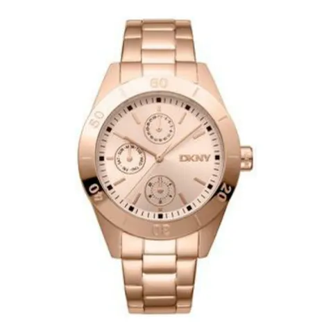 DKNY orologio DK1L079M0035