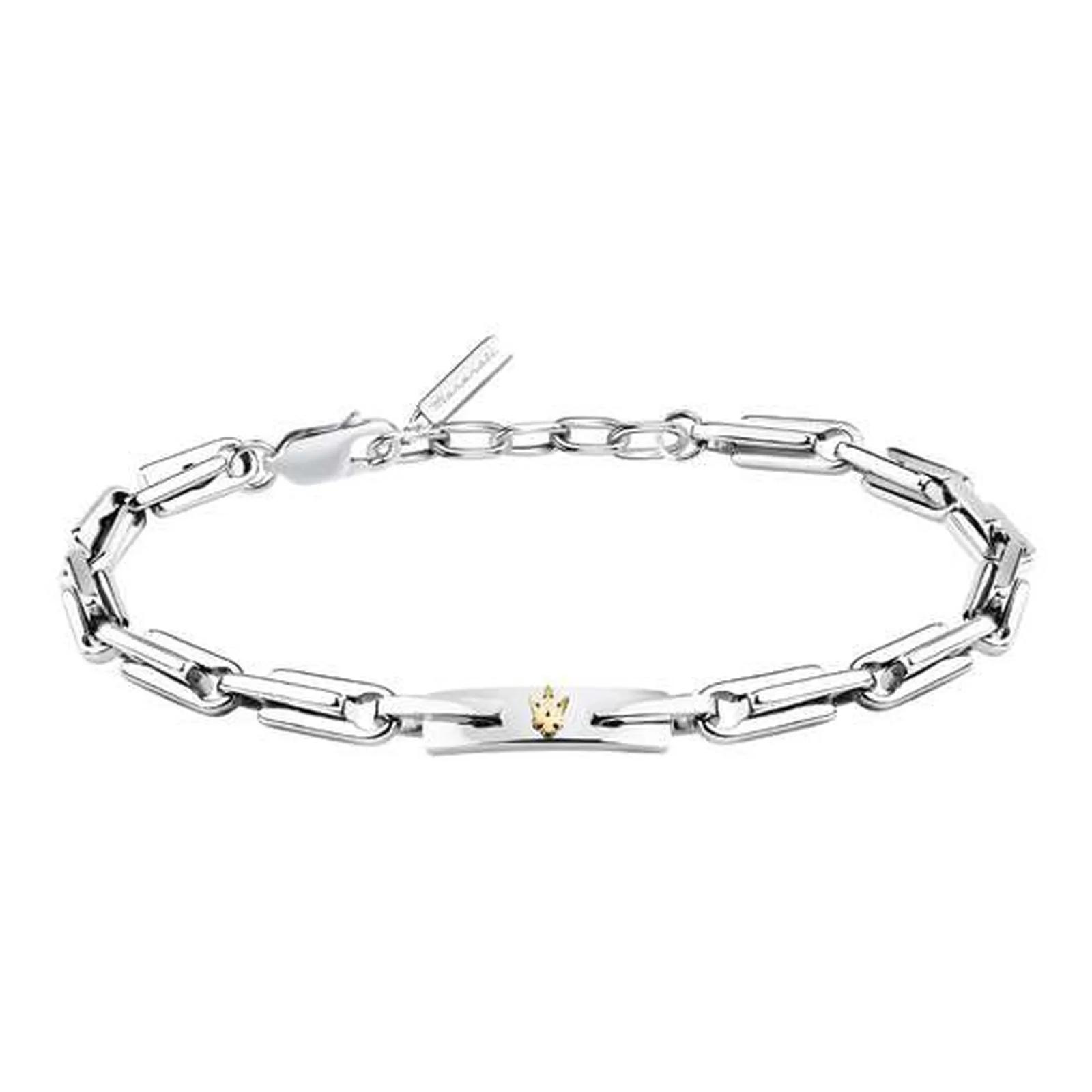 Maserati Bracciali Bracelets bracciale JM425AVD108