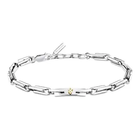 Maserati Bracciali Bracelets bracciale JM425AVD108