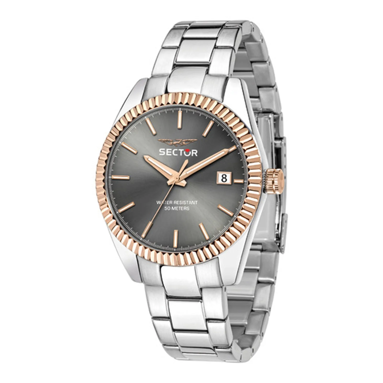 Sector 240 orologio R3253240009