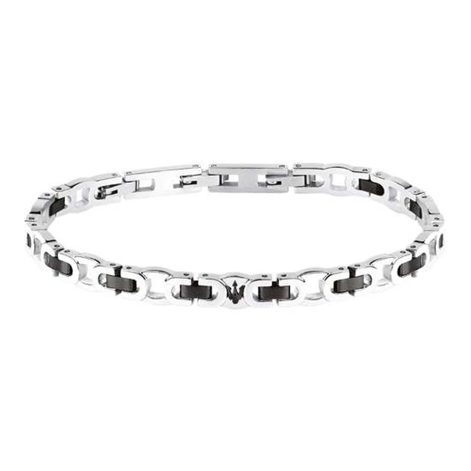Maserati Bracciali Bracelets bracciale JM425AVD98
